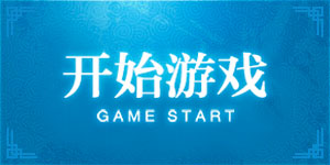 【柚子小课堂】篮球实战技巧1.0